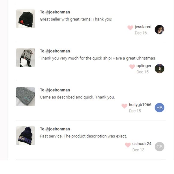 Don't Fret! You'll get five-star service! - Picture 4 of 8